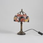 596320 Table lamp